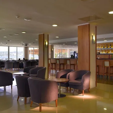 Hotel Amare Ibiza - Adults Recommended San Antonio (Ibiza)