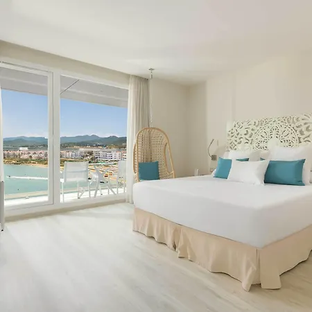 Hotel Amare Ibiza - Adults Recommended 4*