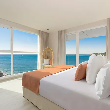 Hotel Amare Ibiza - Adults Recommended 4*