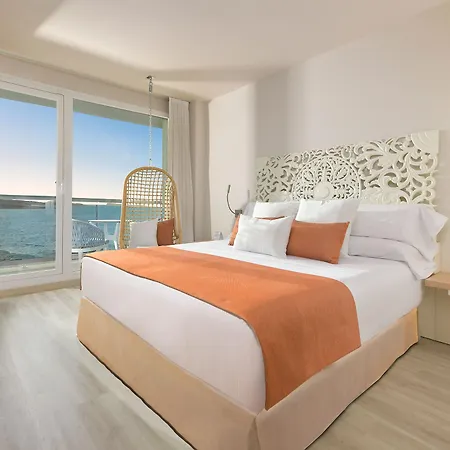 Hotel Amare Ibiza - Adults Recommended San Antonio (Ibiza)