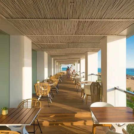 Amare Ibiza - Adults Recommended 4*