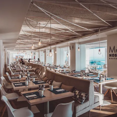 Hotel Amare Ibiza - Adults Recommended 4*