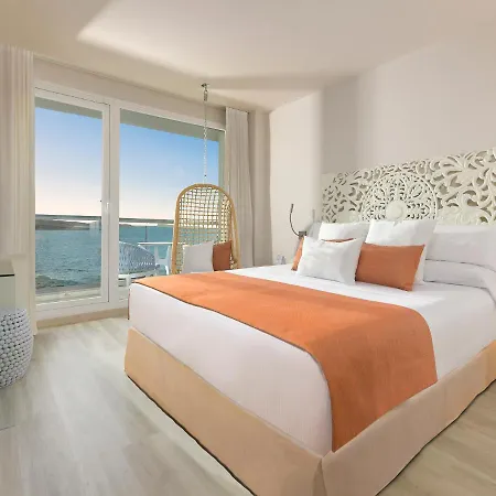 Amare Ibiza - Adults Recommended 4*