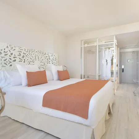 Hotel Amare Ibiza - Adults Recommended 4*