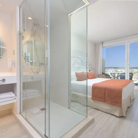 Amare Ibiza - Adults Recommended San Antonio (Ibiza)