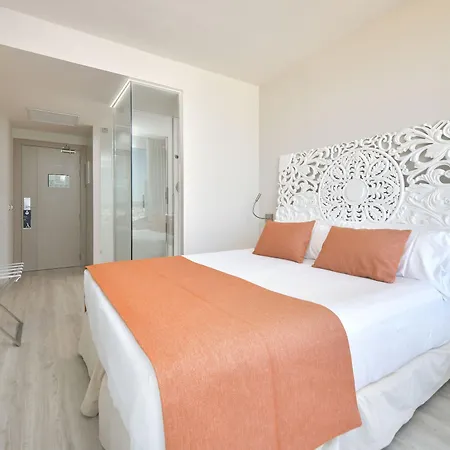 Hotel Amare Ibiza - Adults Recommended 4*