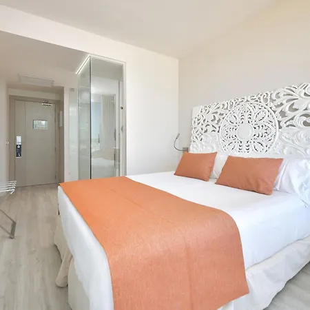 Hotel Amare Ibiza - Adults Recommended San Antonio (Ibiza)