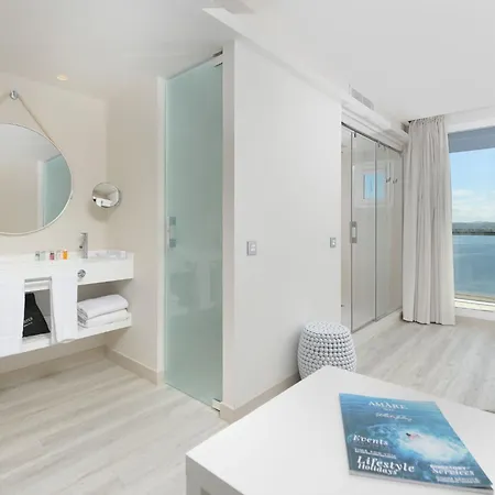 Hotel Amare Ibiza - Adults Recommended 4*