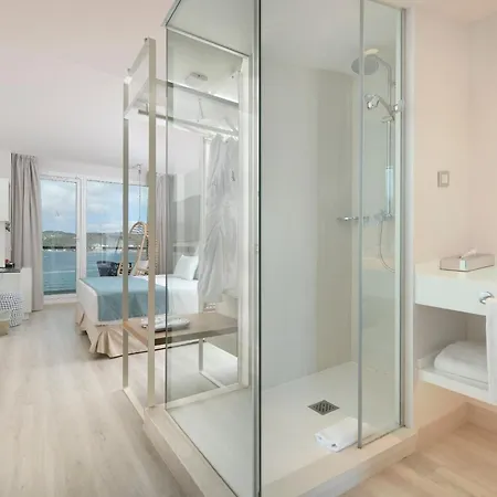 Hotel Amare Ibiza - Adults Recommended