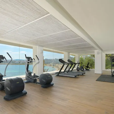 Hotel Amare Ibiza - Adults Recommended